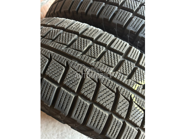 Ostalo 185/55 R15 Zimska 