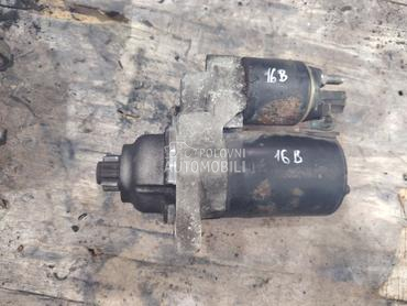 Alnaser za Audi A3 od 2003. do 2006. god.