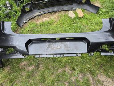 zadnji branik g02 msp za BMW X4