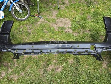 zadnji branik g05 msp za BMW X5