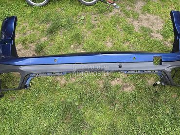 zadnji branik g05 msp za BMW X5