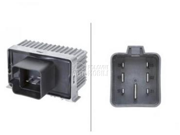 rele grejaca 2.0 dti 1.7 dti za Opel Astra G