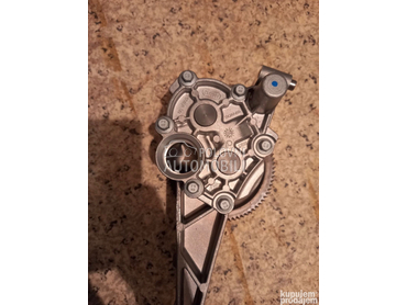 Ležaj sa senzorom za Opel Zafira