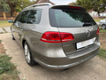 Volkswagen Passat B7 2.0 Highline 4Motion