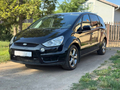 Ford S-Max 2.0 Oprema Pano