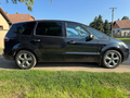 Ford S-Max 2.0 Oprema Pano