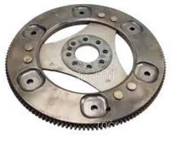 Zamajac 2.0hdi za Peugeot 308, Expert, 3008 ... od 2018. do 2025. god.