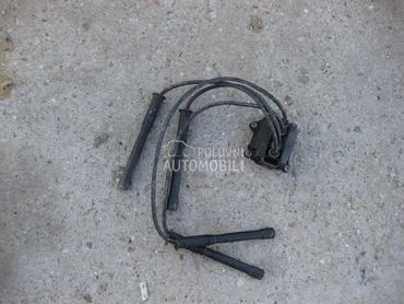 Bobina sa kablovima za Renault Clio od 2001. do 2005. god.