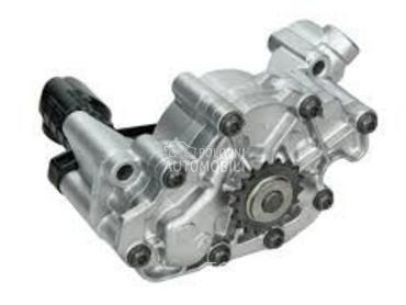 Pumpa ulja 2.0hdi za Peugeot 308, Expert, 3008 ... od 2018. do 2025. god.