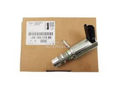 Elektroventil 2.0hdi za Peugeot 308 od 2018. do 2025. god.