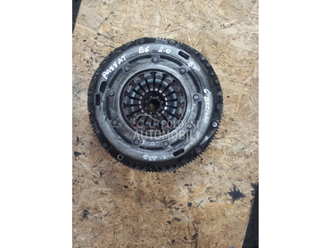 Zamajac 2,0 za Volkswagen Passat B6 za 2007. god.