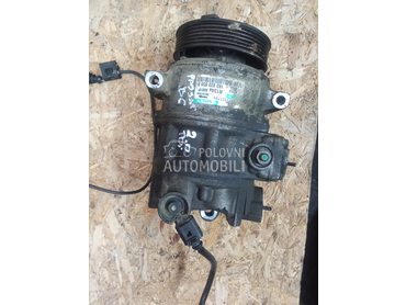 Kompresor klime za Volkswagen Passat B6 za 2007. god.