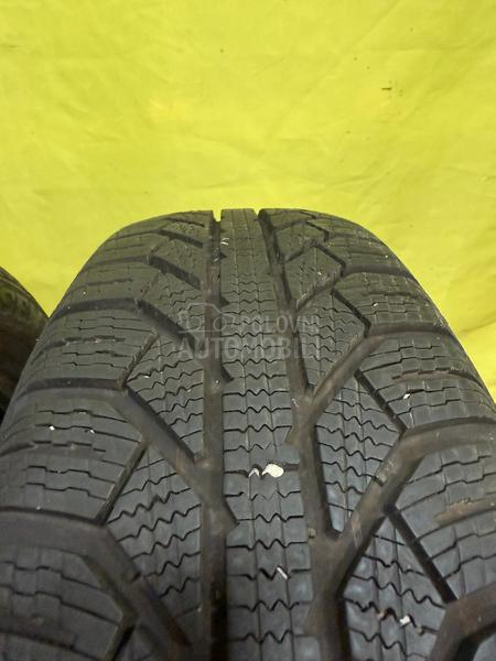Semperit 185/65 R15 Zimska