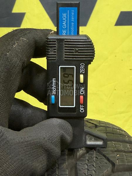 Semperit 185/65 R15 Zimska