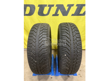 Semperit 185/65 R15 Zimska