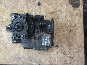 Reduktor za Volkswagen Passat B6