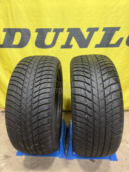Bridgestone 225/50 R17 Zimska