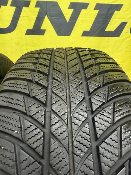 Bridgestone 225/50 R17 Zimska