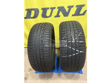 Nokian 225/50 R17 Zimska