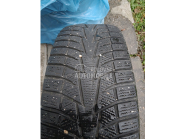 Hankook 225/65 R17 Zimska
