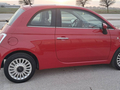 Fiat 500 1,2 TNG PANO..