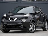 Nissan Juke 1.2 / Acenta / CH