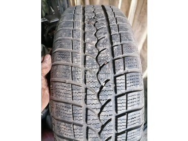 Tigar 215/55 R16 Zimska