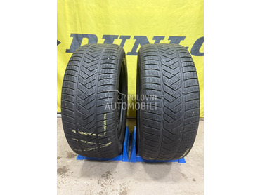 Pirelli 265/50 R20 Zimska