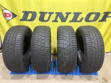 Continental 225/60 R16 Zimska