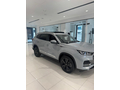 Chery Tiggo 8 PRO MY 1.6 T-GDI