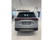 Chery Tiggo 8 PRO MY 1.6 T-GDI