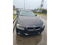 BMW 320d 2.0 td