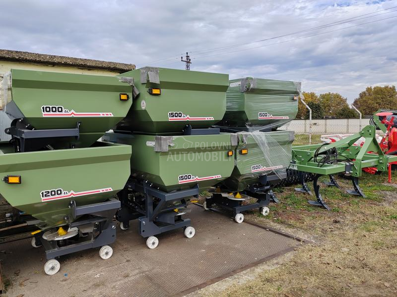 Bodrum Raspaci Bodrum Fram