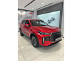 Chery Tiggo 4 1.5 HEV