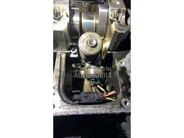 dizne 038130073BN za Volkswagen Caddy, Jetta, Polo ...