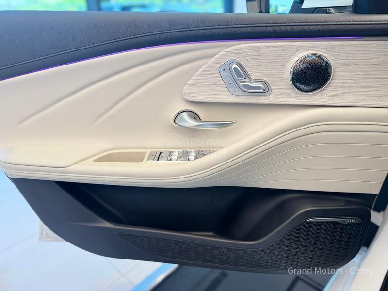 Chery Arrizo 8 1.5 PHEV