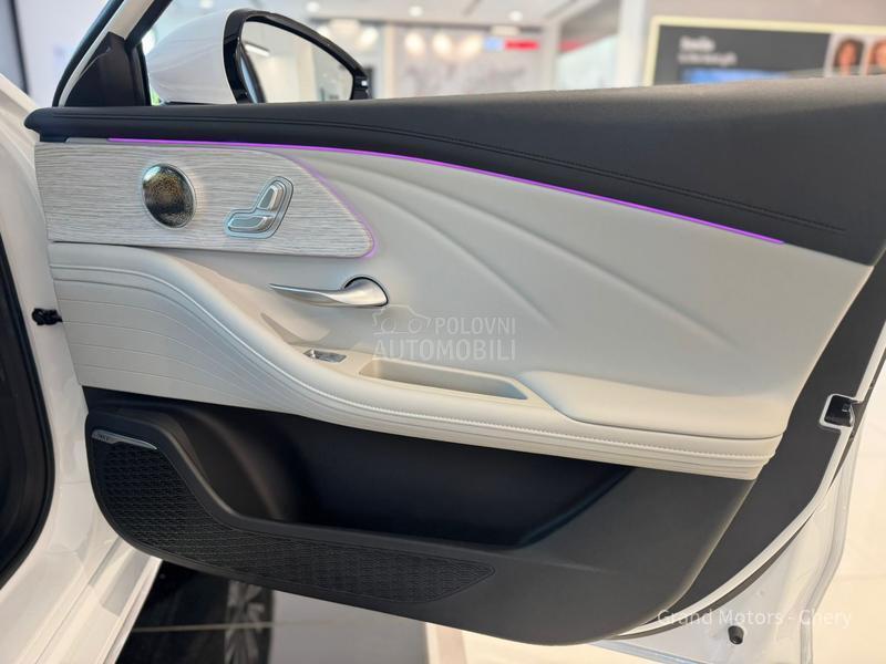 Chery Arrizo 8 1.5 PHEV