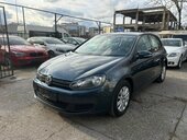 Volkswagen Golf 6 1.4 tsi DSG