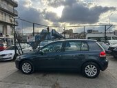 Volkswagen Golf 6 1.4 tsi DSG