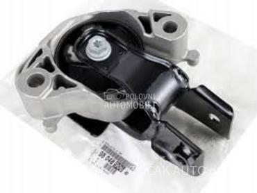 Nosac motora 2.0hdi za Peugeot 308, Expert, 3008 ... od 2018. do 2025. god.