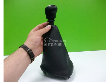 KOŽICA MENJAČA za Renault Scenic od 1996. do 2003. god.