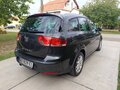 Seat Altea XL 1.6 tdi