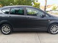 Seat Altea XL 1.6 tdi