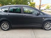 Seat Altea XL 1.6 tdi