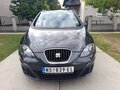 Seat Altea XL 1.6 tdi