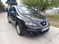 Seat Altea XL 1.6 tdi