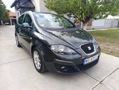 Seat Altea XL 1.6 tdi
