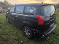 Peugeot 5008 1.6 hdi premium