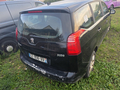 Peugeot 5008 1.6 hdi premium