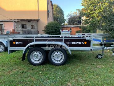 Vesta Akcija light 25 wda